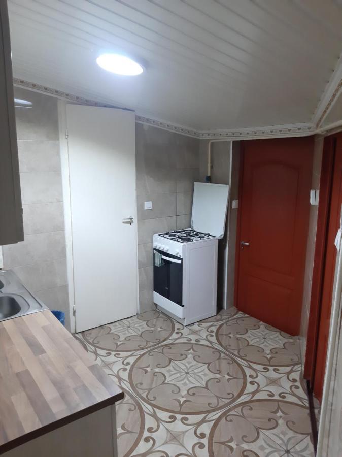 Viktoria vendégház Miskolc Exterior foto