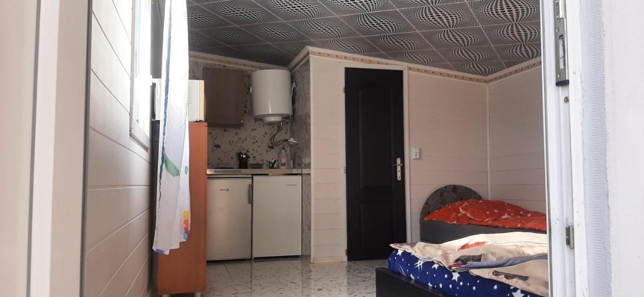 Viktoria vendégház Miskolc Exterior foto