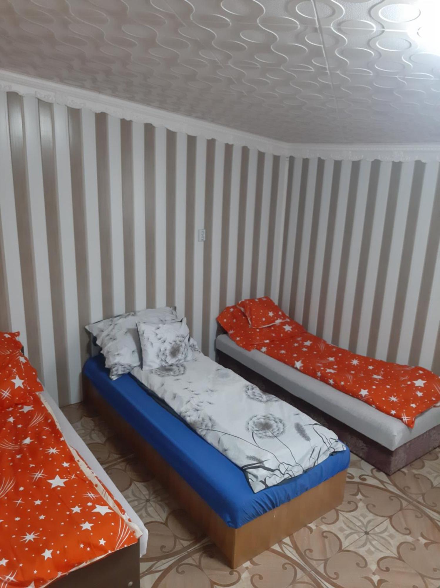 Viktoria vendégház Miskolc Habitación foto